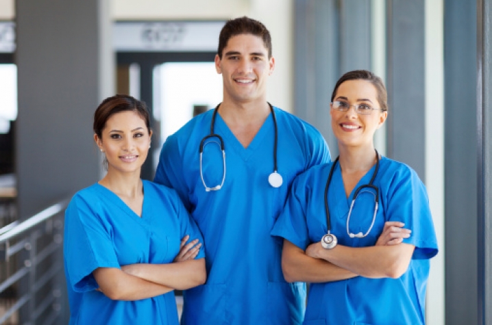 Looking for Free CEUs Online for Nurses. Approved for All Nurses Free Nursing CEUs