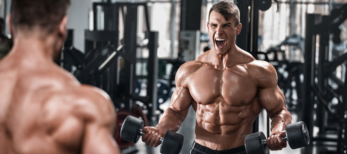 A Complete Guide To The Steroid Trenbolone Trenbolone
