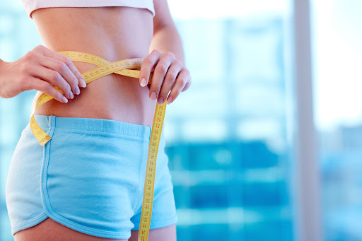 Is the HCG diet safe?