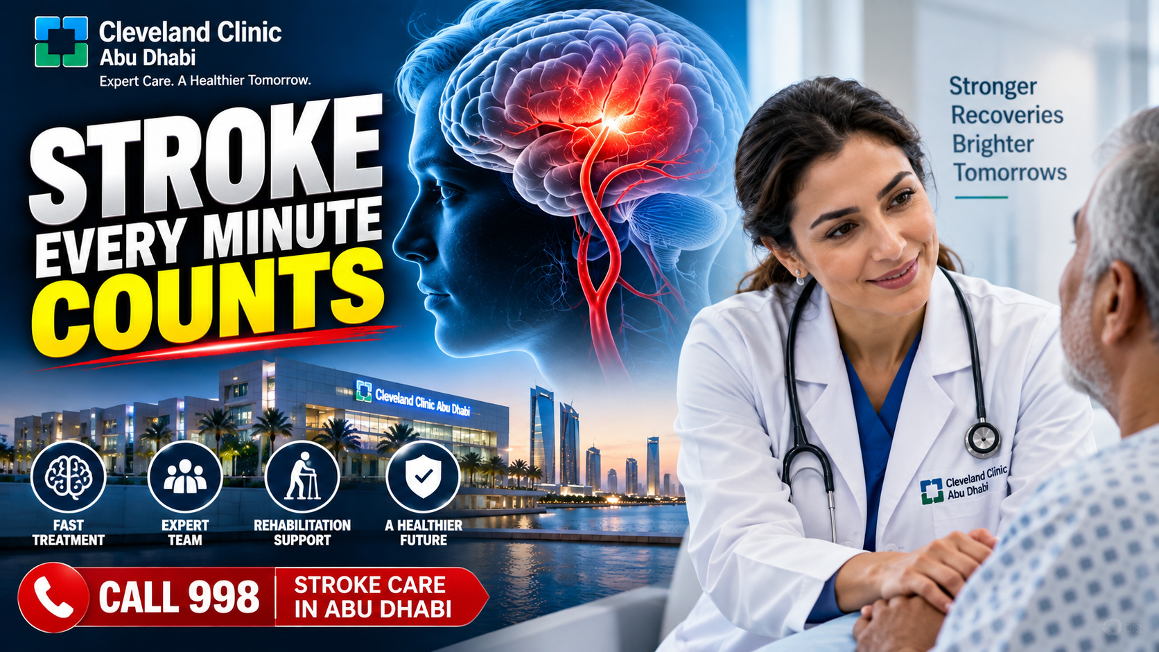 What Is Telestroke Medicine and How Does It Speed Up Care benefits of telestroke, telestroke, telestroke medicine abu dhabi, telestroke services, what is telestroke What Is Telestroke Medicine and How Does It Speed Up Care benefits of telestroke, telestroke, telestroke medicine abu dhabi, telestroke services, what is telestroke